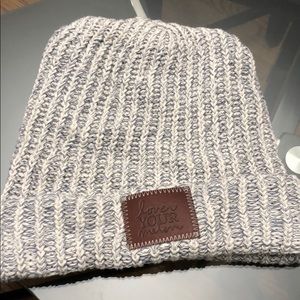 Love Your Melon Beanie